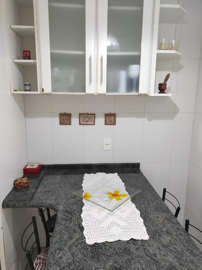 Casa Com 6 Suites E Piscina, A 160M Da Praia Florianopolis Luaran gambar